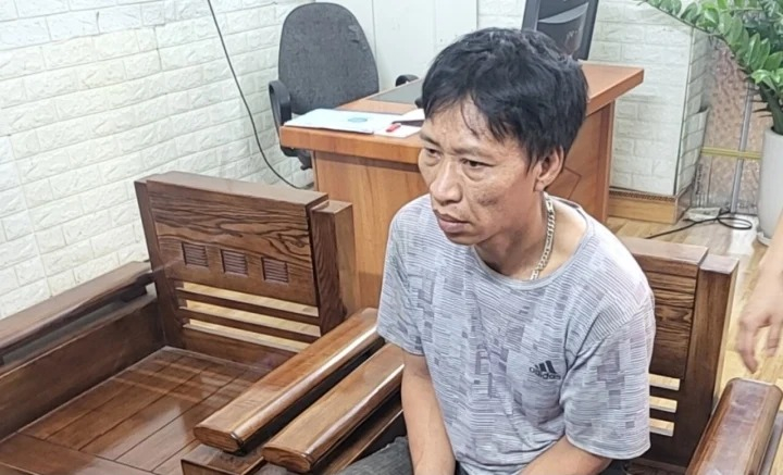 Lời khai của nghi phạm giết người tình ở Bắc Ninh