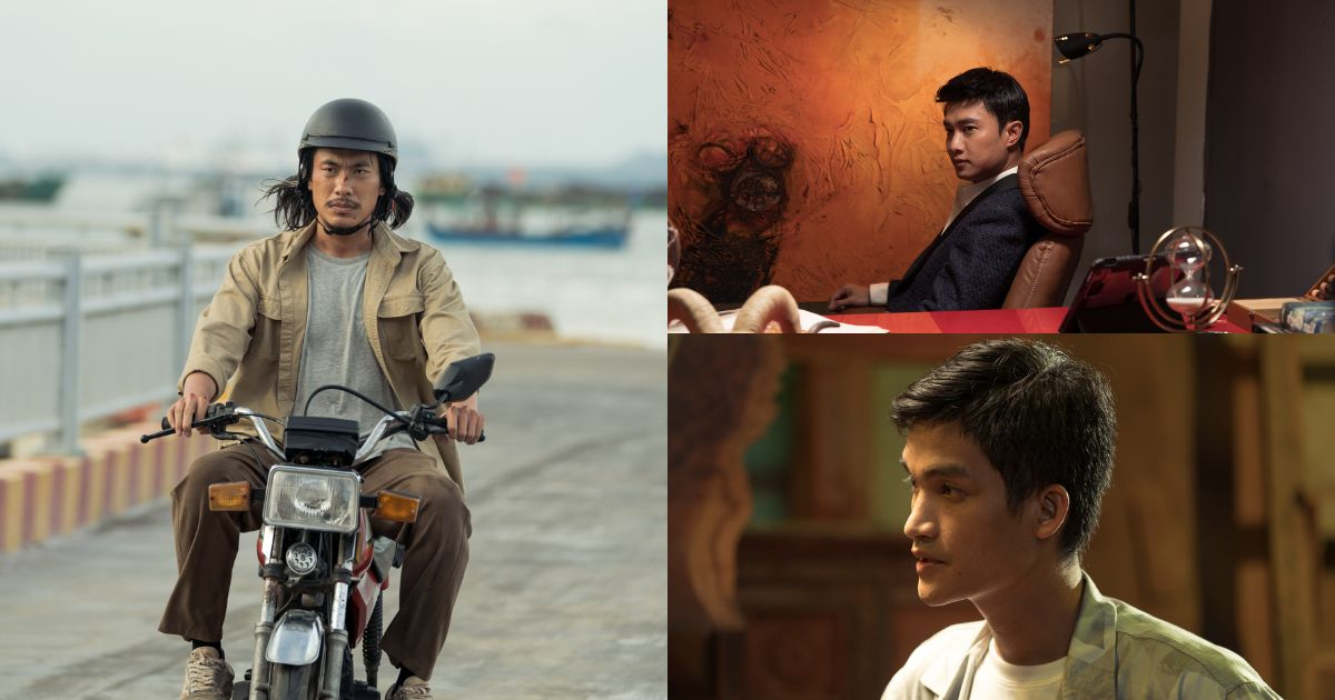 Giữa lúc phòng vé vắng bóng phim Việt, một dự án điện ảnh bất ngờ ấn định lịch chiếu: Liệu có đáng kỳ vọng?