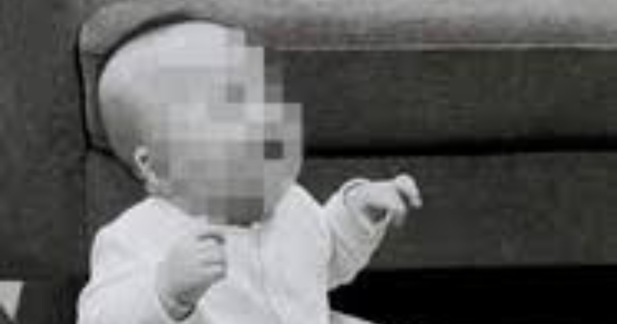 Vụ bé trai 7 tháng tuổi tử vong ở Hà Nội: Bảo mẫu khai chưa qua đào tạo