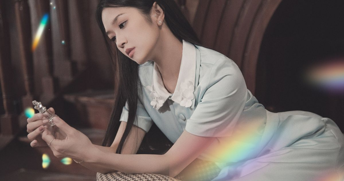 Độc lạ như Suni Hạ Linh: Tung teaser 6 thứ tiếng, kết hợp 4 nghệ sĩ nam?