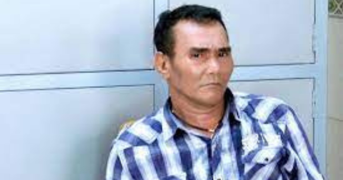 Bắt một cán bộ công an vì 'làm chết người trong khi thi hành công vụ' Bắt một cán bộ công an vì 'làm chết người trong khi thi hành công vụ'
