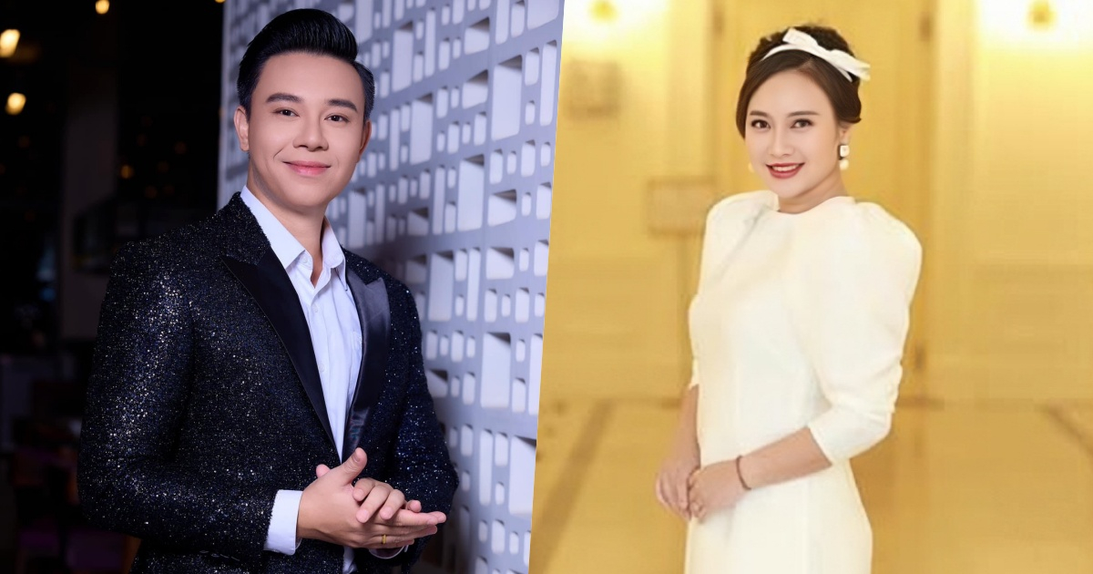 Khánh Linh, Đông Hùng sẽ trình diễn trong đêm Gala "Tôn vinh tiếng Việt 2023"