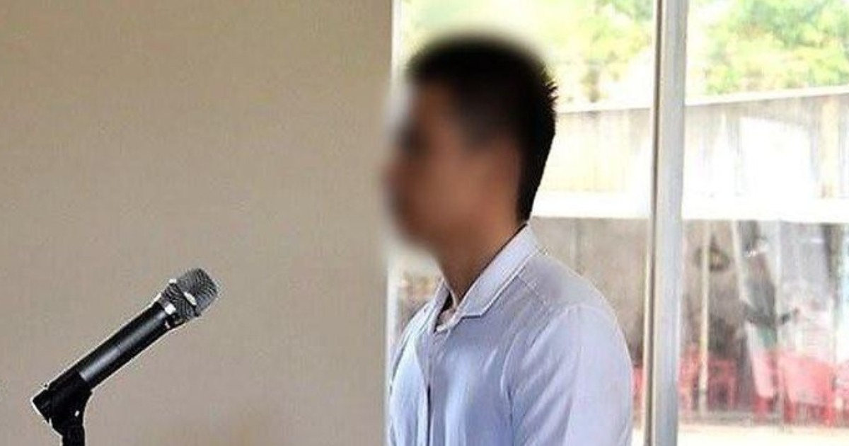 Đánh bạn nhậu do mâu thuẫn trong việc góp tiền mua bia Đánh bạn nhậu do mâu thuẫn trong việc góp tiền mua bia