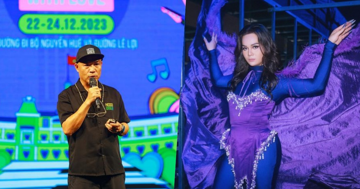 Sự ưu ái bất ngờ Huy Tuấn dành cho Lê Khoa sau khi bị loại ở Vietnam Idol