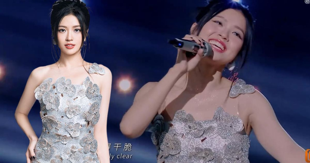Suni Hạ Linh lộ diện cùng dàn chị đẹp trong MV chủ đề của "Đạp gió 2024", được khen ngợi vì thần thái rạng rỡ