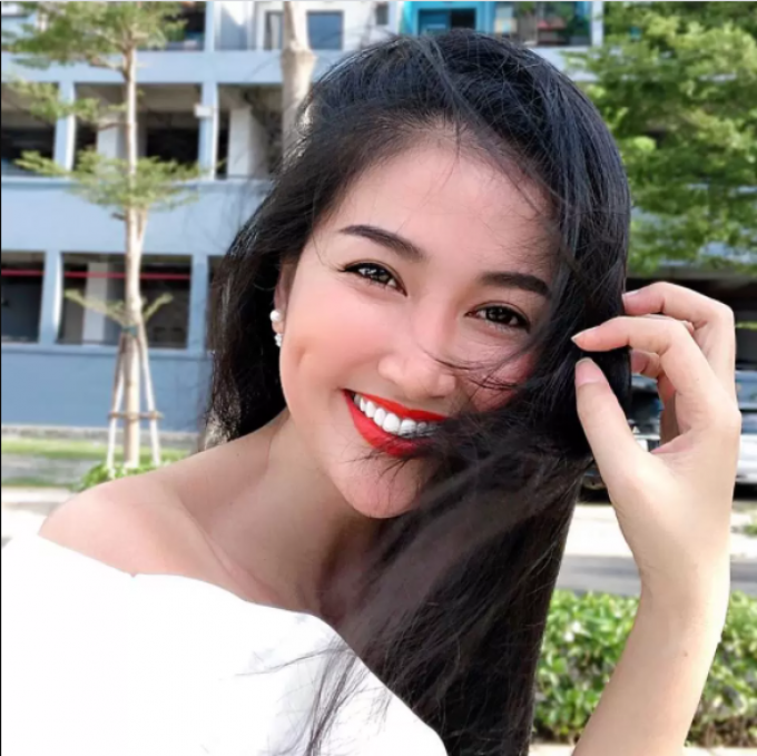 “Nữ hoàng phim xưa” Quỳnh Lam: Nhan sắc đẹp nao lòng, sở hữu điểm đắt giá trên gương mặt
