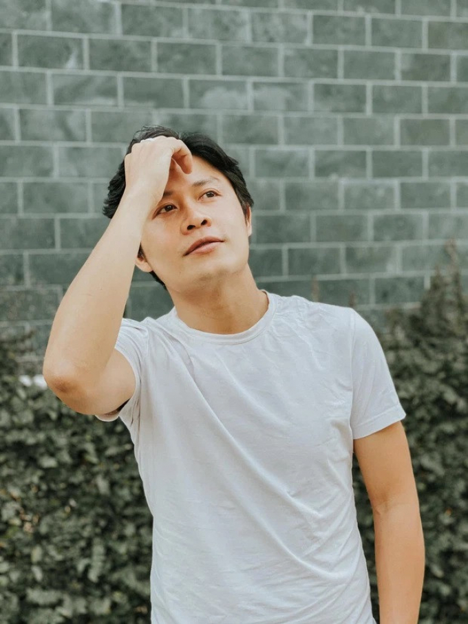 Sau nghi vấn Sơn Tùng đạo nhạc, nhạc sĩ Nguyễn Văn Chung có bình luận ca sĩ bất chấp đúng sai gây chú ý