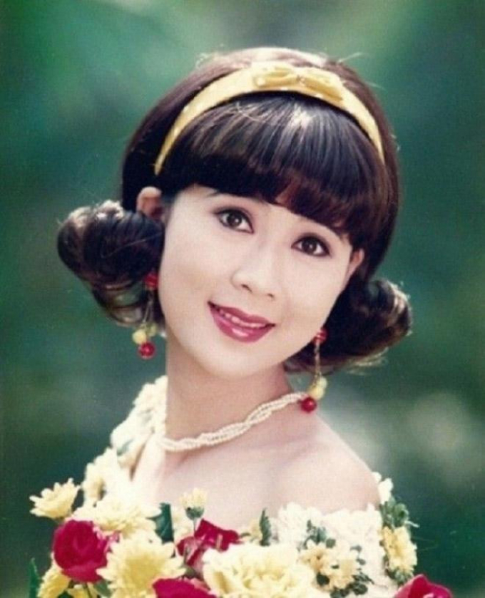 Những nữ diễn viên Việt thập niên 1990 có cuộc đời bí ẩn