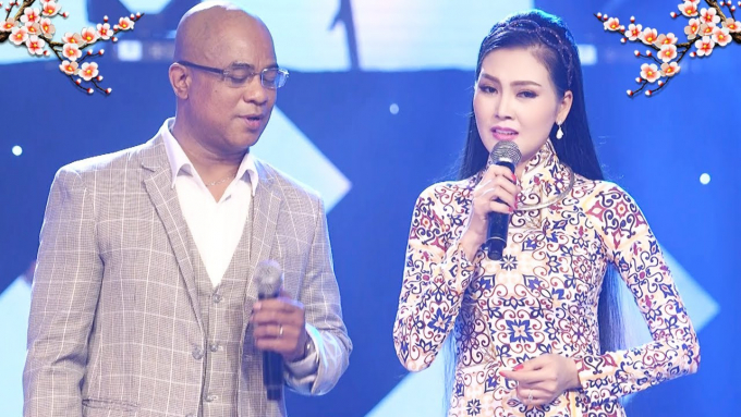 Chuyện chưa biết về nàng Hoa hậu hát Bolero Kim Thoa: Sở hữu giọng hát khiến Ngọc Sơn mê mẩn
