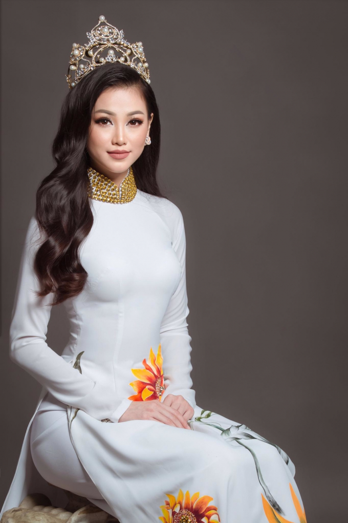 Việt Nam là 1 trong 5 nước có phụ nữ đẹp nhất thế giới, CĐM khẳng định top 1 luôn mới xứng
