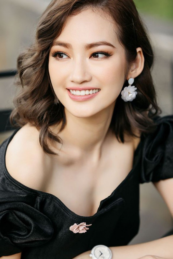 Việt Nam là 1 trong 5 nước có phụ nữ đẹp nhất thế giới, CĐM khẳng định top 1 luôn mới xứng