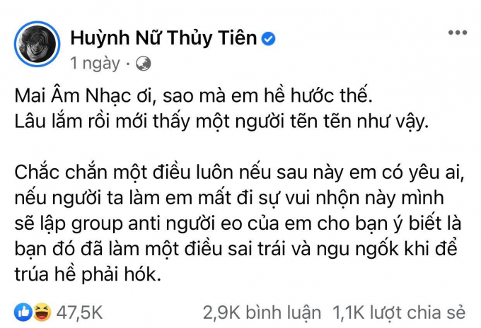 Danh tính thí sinh Rap Việt may mắn được Thiều Bảo Trâm mê đắm, khiến Tiên Tiên bảo vệ hết cỡ