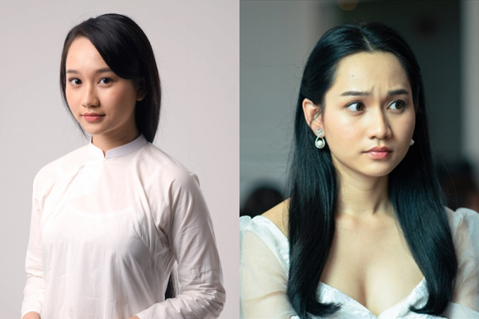 3 thế hệ diễn viên Việt: Toàn nam thanh mỹ nữ góp từng viên gạch xây dựng nền điện ảnh