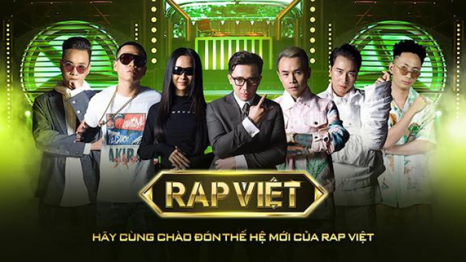 Rộ tin đồn Xuân Bắc thay thế Trấn Thành làm MC Rap Việt, fans xôn xao điều gì đang xảy ra?
