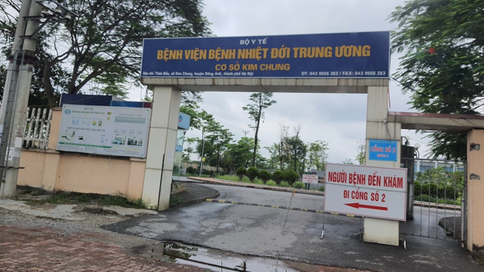 Lịch trình F1 Covid-19 tại Bắc Ninh nguy cơ lây nhiễm cao, từng đến nhiều trường học, đi ăn cỗ cưới