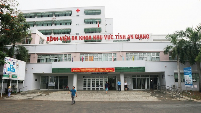 Việt Nam có trường hợp đầu tiên không qua khỏi sau khi tiêm vắc xin Covid-19