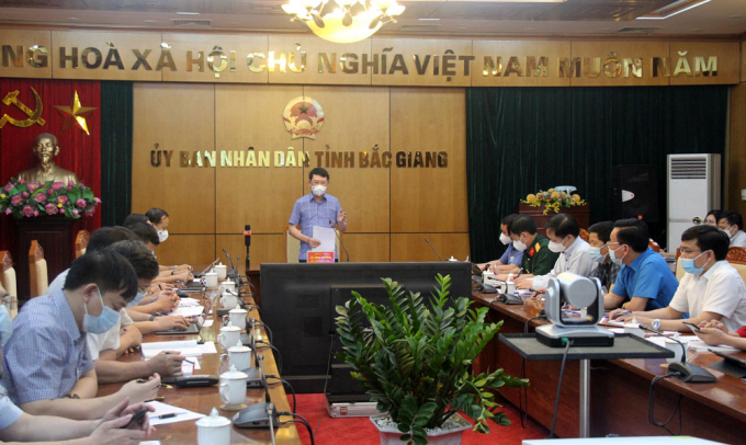 Sáng ngày 10/5: Việt Nam ghi nhận thêm 78 ca mắc Covid-19 mới trong cộng đồng
