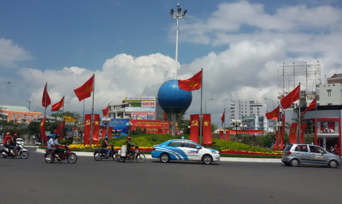Hơn 1000 người tại Khánh Hòa và Đà Lạt phải đi cách ly vì bệnh nhân 3141