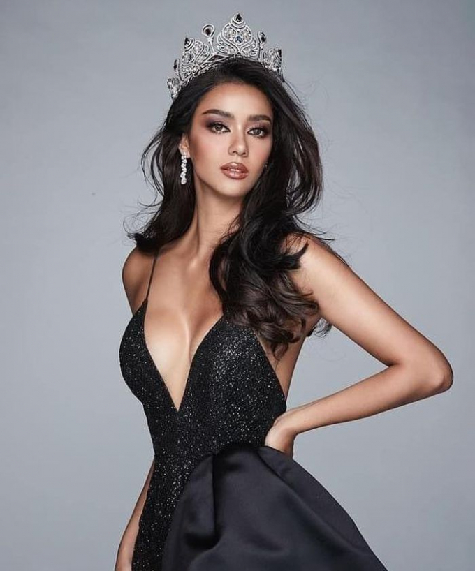 Dự đoán Top 10 Miss Universe: Khánh Vân có đăng quang và đem vương miện trị giá 115 tỷ về Việt Nam?