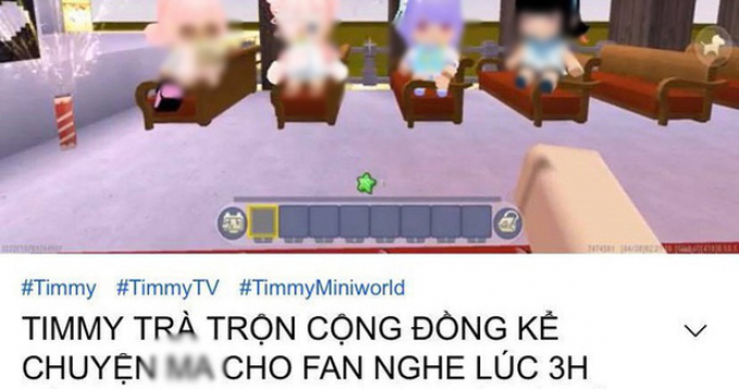Kênh Youtube độc hại cho trẻ chính thức bay màu, nhìn gương Thơ Nguyễn vẫn chưa sợ?
