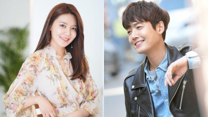 6 cặp đôi hot nhất Kbiz: Tình 9 năm Sooyoung - Jung Kyung Ho vượt mặt Hyun Bin - Son Ye Jin