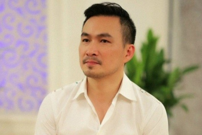 Sốc: Nam diễn viên Đồng tiền xương máu Chi Bảo bất ngờ tuyên bố giải nghệ sau 25 năm đóng phim