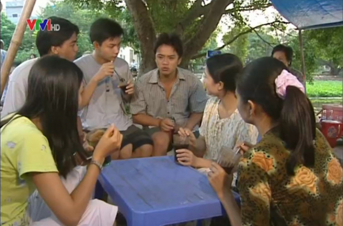 Những phép màu ẩn chứa trong phim Việt: Xem gì để lên tinh thần ngày giãn cách