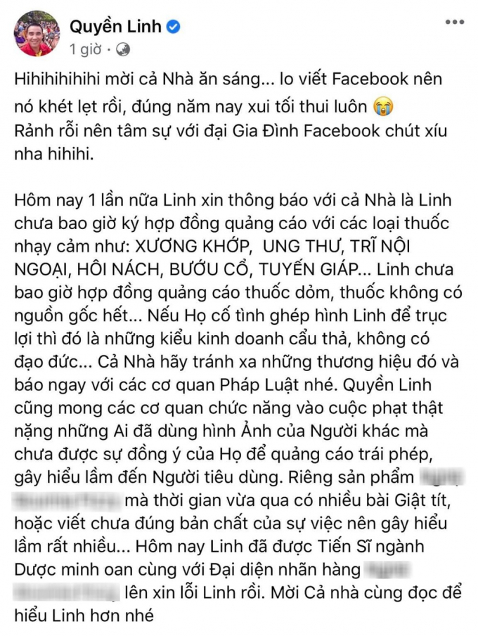 Hình ảnh trái phép: Chúng ta không khuyến khích việc xem hình ảnh trái phép, tuy nhiên, nếu bạn vô tình phát hiện một hình ảnh đầy cảm xúc, hãy đến với chúng tôi để hiểu rõ về sự vi phạm này và tránh vi phạm trong tương lai.