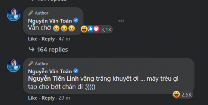 50 sắc thái của các cầu thủ tuyển Việt khi nghe tin phải ở lại thêm 7 ngày?