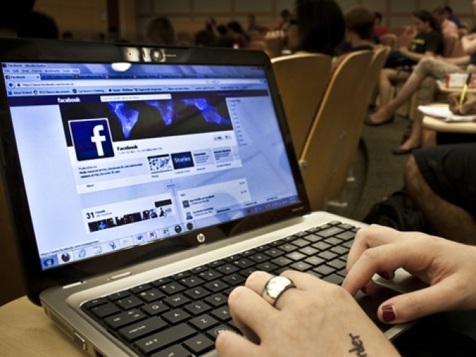 Danh tính 4 người Việt bị Facebook kiện 36 triệu USD vì cáo buộc gian lận