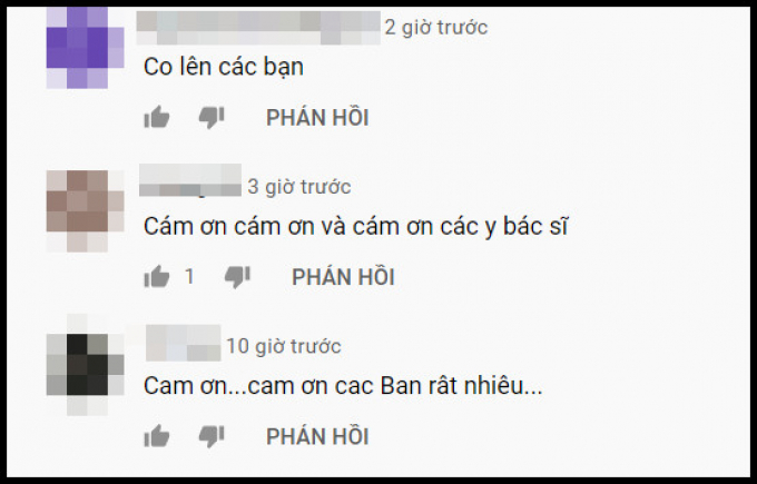 Kỳ diệu: Hàng chục y bác sĩ giành giật sự sống cho bệnh nhân nhiễm Covid-19 ngưng tim