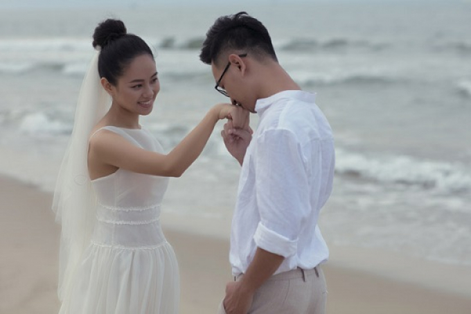 Sao Việt liên tiếp ly hôn nửa đầu năm 2021: Mùa dịch đã buồn, sao lại còn chia tay?