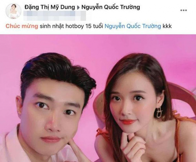 Showbiz Việt có những cặp đôi không công khai nhưng ai cũng chốt đang hẹn hò
