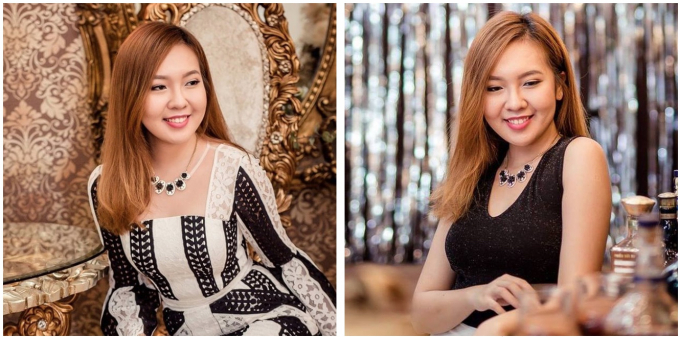 Cuộc sống thay đổi 180 độ của cô gái hát 6 thứ tiếng và bị Vietnams got Talent từ chối 9 năm trước