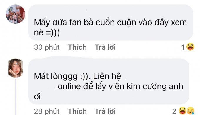 Im lặng nhiều ngày, Trấn Thành chính thức tung 1000 trang sao kê, bác bỏ nghi vấn ăn chặn tiền từ thiện