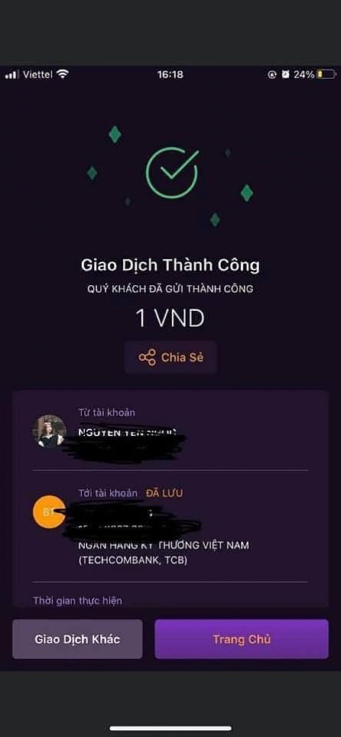 Trấn Thành đập tan nghi vấn sao kê giả, lấy tiền từ thiện mua nước hoa, Hari Won thức trắng đêm giúp chồng