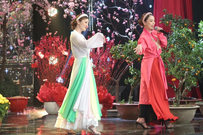 Cuộc sống kín tiếng, sang chảnh của chị em Yến Trang - Yến Nhi sau nhiều năm vắng bóng showbiz