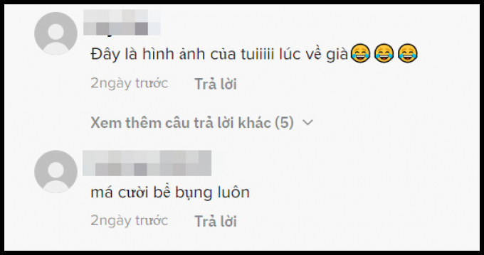 Một chiếc ông chú sợ tiêm cưng xỉu, bấu víu người bạn già khiến ai cũng bật cười