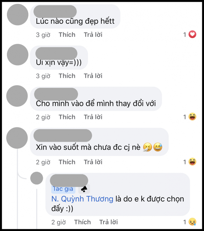 Hội những cô nàng xinh đẹp hay hơn 90k thành viên đụng là chạm chuyên PR app bẩn