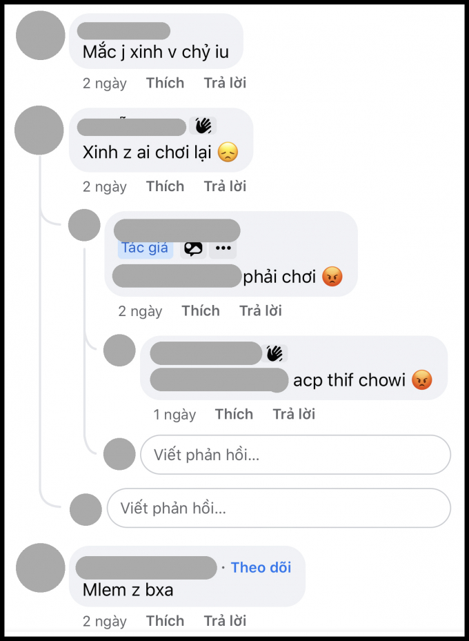 Hội những cô nàng xinh đẹp hay hơn 90k thành viên đụng là chạm chuyên PR app bẩn