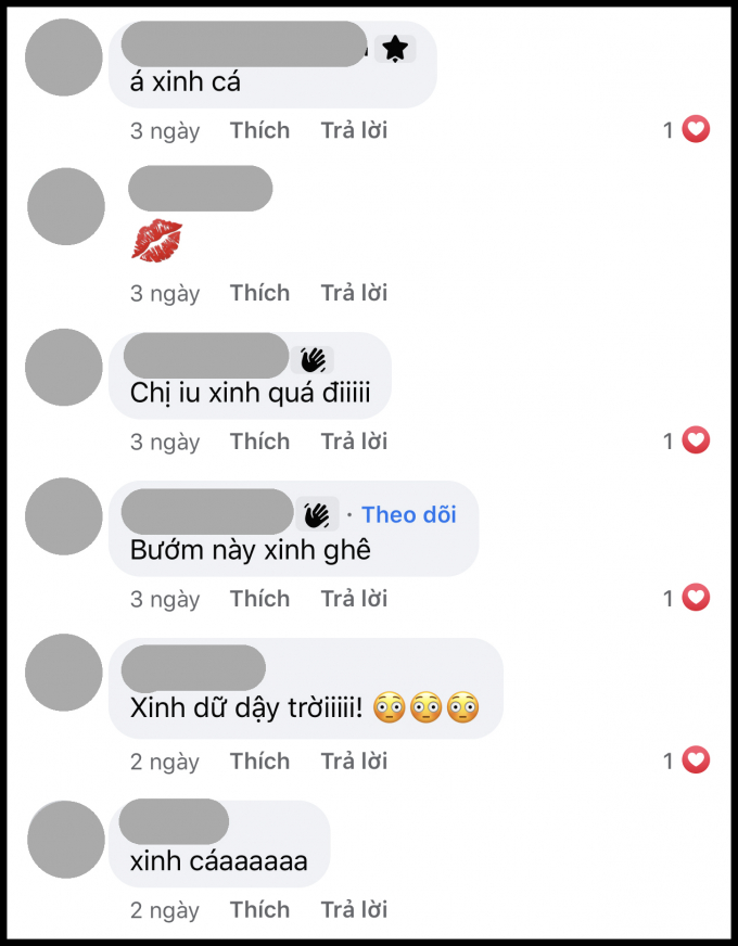 Hội những cô nàng xinh đẹp hay hơn 90k thành viên đụng là chạm chuyên PR app bẩn