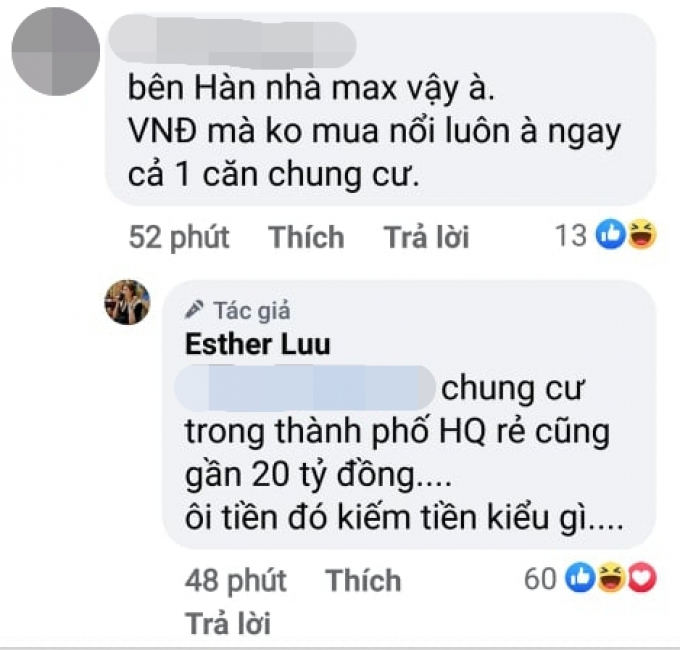 Gia đình ở nhà thuê bên Hàn, Hari Won nói gì khi fans chê: Giàu mà không mua biệt thự cho bố mẹ