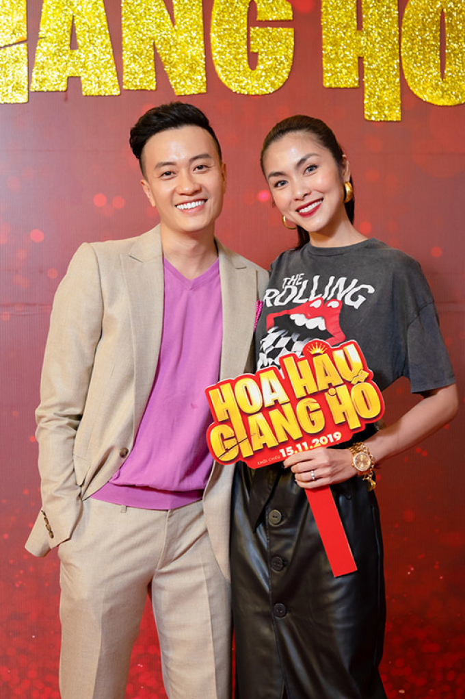 12 năm sau Đẹp từng cm: Hà Tăng hạnh phúc khi rời showbiz, Thủy Tiên được chồng cho 40 tỷ xài chơi