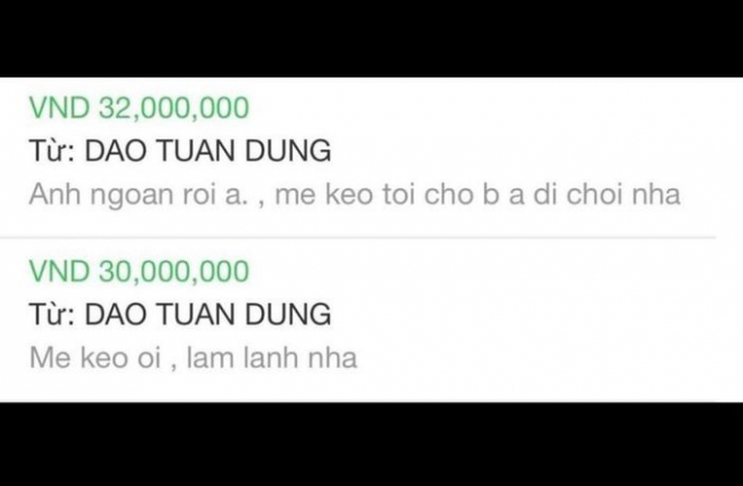 Quen nhau 1 tháng rồi cưới, cặp đôi dắt nhau về nhà mới vỡ lẽ: Thanh mai trúc mã từ còn bé?