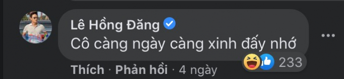 Bất ngờ với cách Hồng Đăng và Mạnh Trường gọi nhau, mỗi lần xưng hô là thiên hạ té ngửa