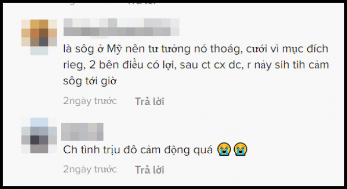 Bật ngửa với cách tỏ tình mộc mạc của tỷ phú Vương Phạm và vợ: Cưới tui đi tui tặng bà chiếc xe