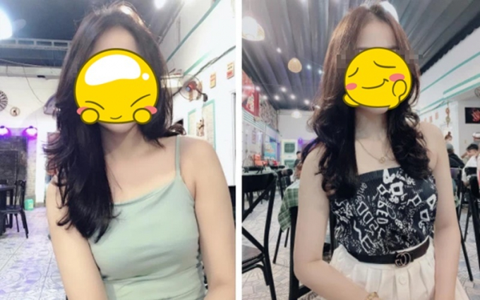 Nữ tặc trộm hàng nghìn nhẫn vàng tại nơi làm việc là hot girl, thích sống ảo trên TikTok