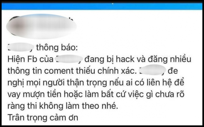 Lỡ tiết lộ Chủ tài khoản thích làm gì thì làm y vậy, giám đốc ngân hàng lên tiếng phân trần