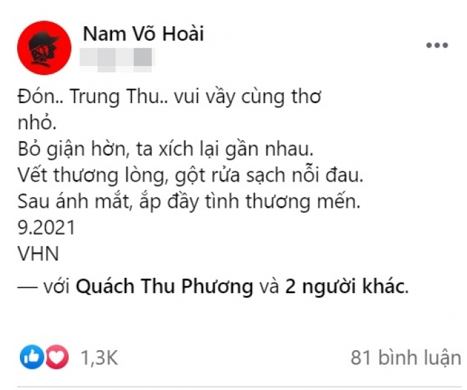 Sau Nam-Long, fan tiếp tục hóng đám cưới nữa ở Hương vị tình thân