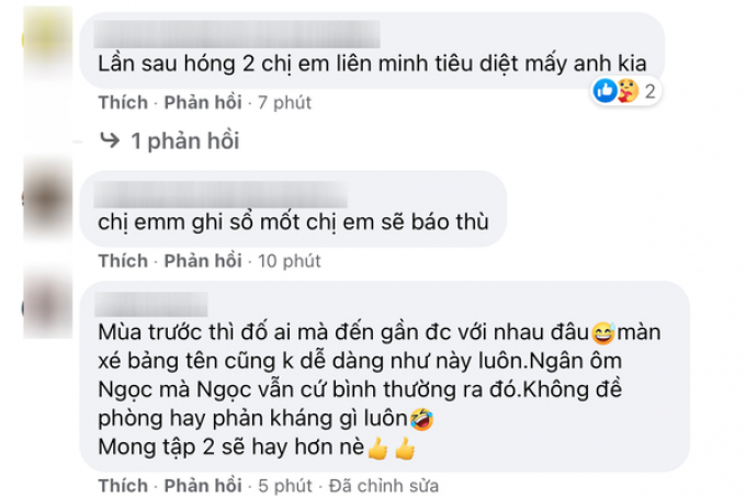 Thúy Ngân “nối lại tình xưa”, hẹn Lan Ngọc liên minh: Có luôn 2 mục tiêu nhất quyết phải cho bay màu